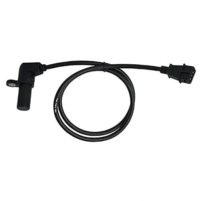 Image de Capteur d&#039;angle, vilebrequin FAE 79078