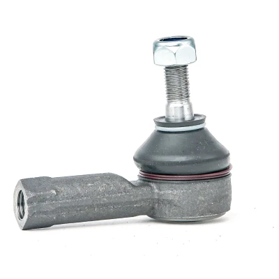 Image de MONROE L24020 Rotule de direction OPEL: Corsa C 3/5 portes, B Combo Van / Break, SMART: Fortwo II Coupe, VAUXHALL: Mk2