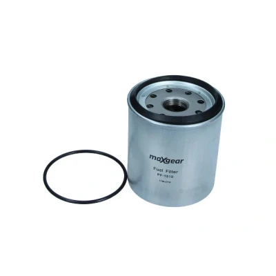 Image de MAXGEAR 26 2267 Filtre à Carburant vissé avec bague d&#039;étanchéité JEEP: Cherokee III