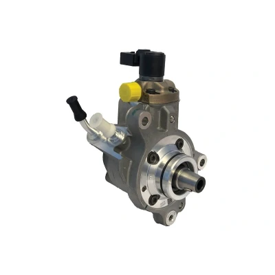 Image de VDO A2C1637670080 Pompe à haute pression FORD: Transit Custom V362 Van, V363 Ranger Mk3