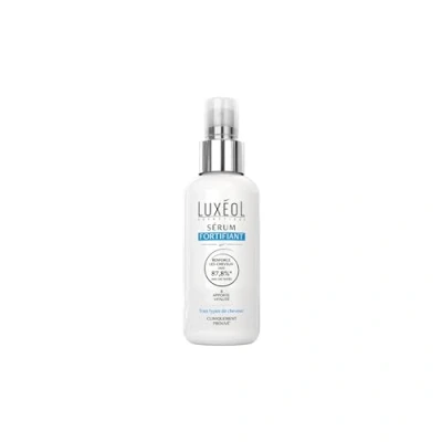 Image de Luxéol Sérum Fortifiant