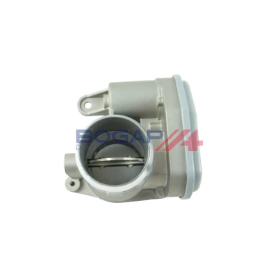 Image de BOGAP F6319100 Boitier Papillon PEUGEOT: 207 3/5 portes, 3008 I, 807 MPV, CITROËN: DS3 3 C8 II, DS5 5 FORD: S Max Mk1, MONDEO 4
