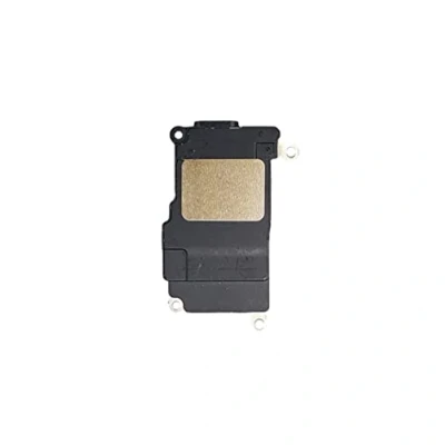 Image de DHLK® Haut Parleur Buzzer Compatible avec iPhone 8 Speaker Ringer, Sonnerie (A1863, A1905, A1906)