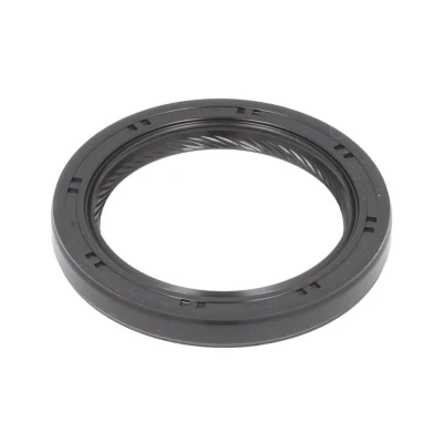 Image de CORTECO 19035223B Joint Spi De Vilebrequin côté frontal ACM (caoutchouc polyacrylique) VOLKSWAGEN: Transporter 5 Bus, HONDA: CR V 3