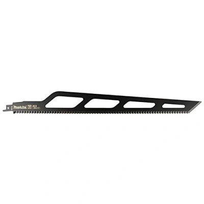 Image de Makita B 52130 Lame en va et vient Isolation Multicolore