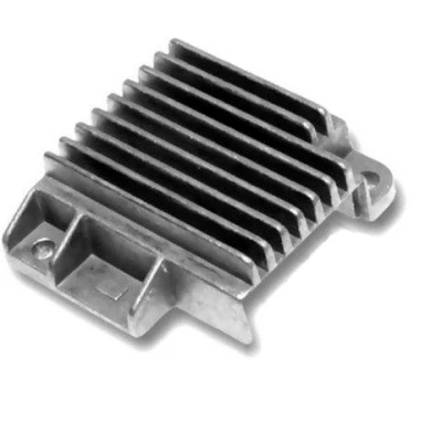 Image de MAGNETI MARELLI 940016204000 Appareil de commande, système d&#039;allumage FIAT: Uno 3/5 portes oscaro, mister auto, yakarouler