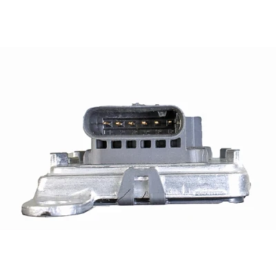Image de METZGER 0899238 Capteur NOx OPEL: Insignia A 3/5 portes, Berline
