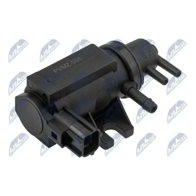 Image de NTY EGR MZ 006 Capteur de pression, turbocompresseur MAZDA: CX 5 I, 6 Break, 3 3/5 portes