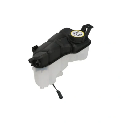 Image de NRF 454065 Vase d&#039;Expansion avec capteur, cache VOLVO: S60 II, S80 V70 3, LAND ROVER: Freelander 2 SUV
