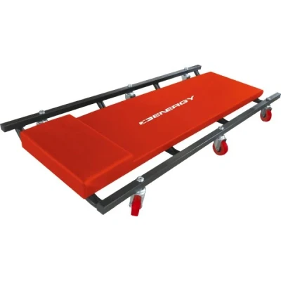 Image de Couchette d&#039;atelier ENERGY NE00680