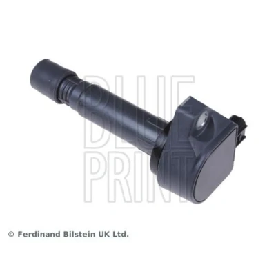Image de BLUE PRINT ADH21486 Bobine d&#039;allumage HONDA: CIVIC 8 Hatchback, CR V 3, ACCORD
