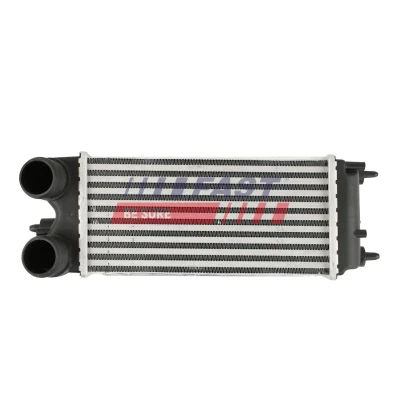 Image de FAST FT55574 Intercooler