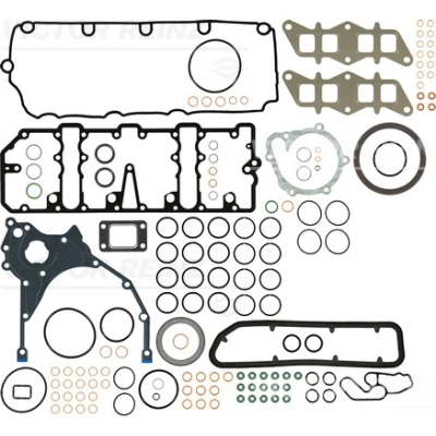 Image de REINZ 01 33352 Jeu complet de joints d&#039;étanchéité, moteur