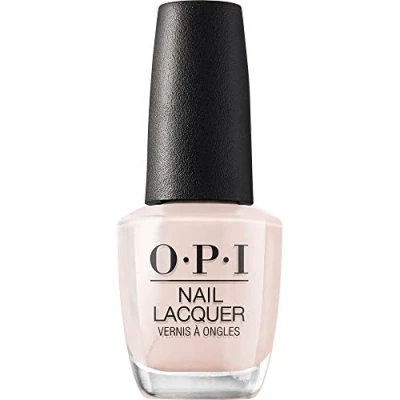 Image de Vernis à ongles Classique Tiramisu For Two OPI 15ml