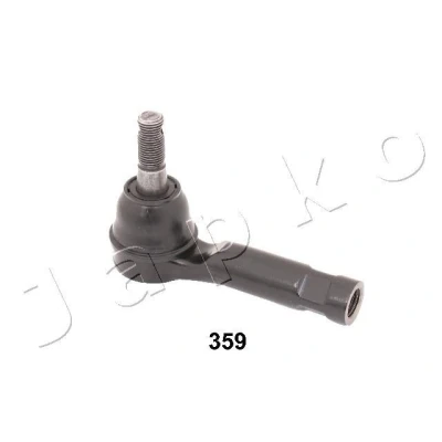 Image de JAPKO 111359 Rotule de direction M12X1,25 Essieu avant MAZDA: CX 5 I
