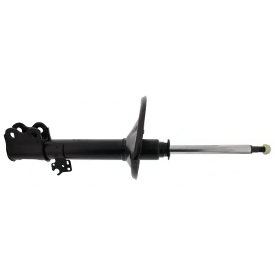 Image de MAPCO 40551 Amortisseur Essieu avant droit Pression de gaz Système bitube sur ressort Goujon en haut TOYOTA: RAV4 II SUV