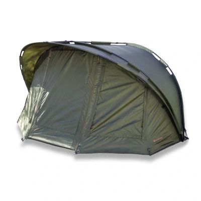 Image de Ultimate Bionic Bivvy Green 1 man Biwy