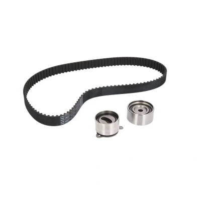 Image de SKF VKMA 94230 Kit de distribution 108 avec une denture arrondie MAZDA: 626 III 5 portes