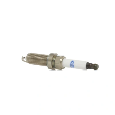 Image de MAGNETI MARELLI 062711000016 Bougie d&#039;allumage M12 x 1.25 SW: 14 RENAULT: Modus / Grand Modus, Twingo 3, Clio 4, DACIA: SANDERO 2, LOGAN MCV 2