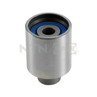 Image de SNR GE381.04 Poulie renvoi/transmission, courroie de distribution