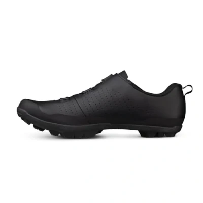 Image de Chaussures VTT Fizik Terra Atlas
