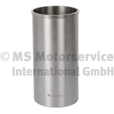 Image de KOLBENSCHMIDT 94931960 Kit de réparation, Piston / Chemise cylindre