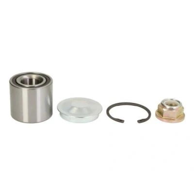 Image de Kit de roulements roue BTA H21092BTA