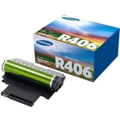 Image de Samsung CLT R406 (SU403A) Tambour