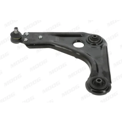 Image de MOOG FD WP 0162P Bras de suspension gauche, inférieur, Essieu avant barre oscillant transversal FORD: KA 3 portes
