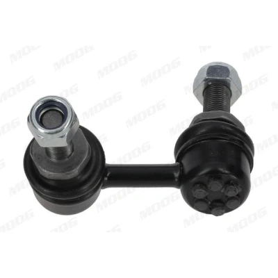 Image de MOOG NI LS 8422 Biellette de barre stabilisatrice Essieu arrière droit 64 M12X1.25 NISSAN: Pathfinder 3, NP300 Navara Pick up