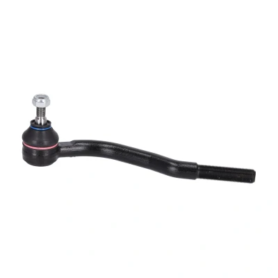 Image de febi BILSTEIN 22021 Rotule de direction Plus Essieu avant droit avec écrou autobloquant CITROËN: C5 II 5 portes, I Break