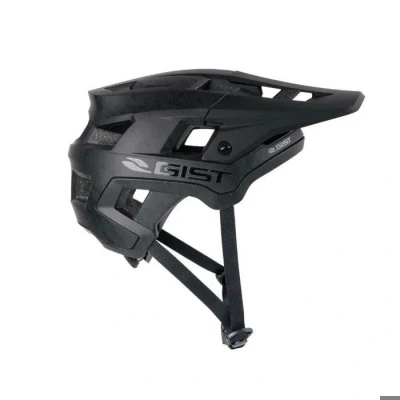 Image de Casque Gist Scrub