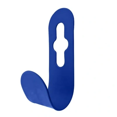 Image de S&amp;M s &amp; m 548895 Support en métal Tube Extensible