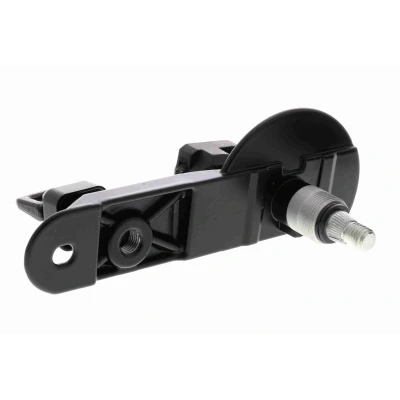Image de VAICO V20 8263 1 Commande d&#039;essuie glace, nettoyage des vitres BMW: 3 Touring