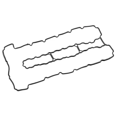 Image de FEBI BILSTEIN 180878 Joint De Cache Culbuteurs ACM (caoutchouc polyacrylique) BMW: 3 Berline, 5 Coupe
