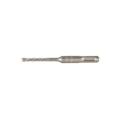 Image de Makita D 00022 bit Standmak maçonnerie SDS plus 5 x 110 Mm