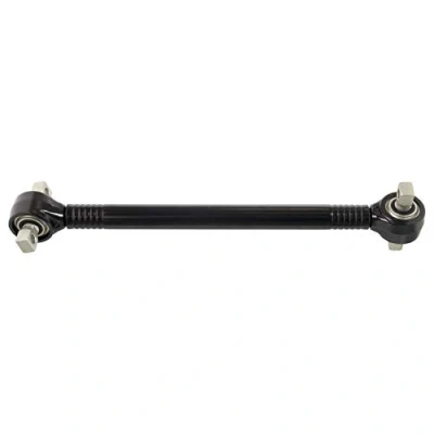 Image de FEBI BILSTEIN 103353 bras de suspension gauche, Essieu avant inférieur oscillant longitudinal