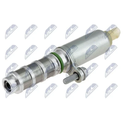 Image de NTY EFR PL 005 Valve de commande, réglage d&#039;arbres à came Côté d&#039;admission OPEL: Insignia A Sports Tourer, 3/5 portes, Berline