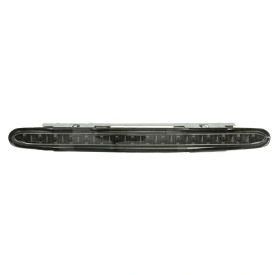 Image de TYC 15 0163 20 9 Feu stop additionnel avec LED MERCEDES BENZ: SL Cabriolet