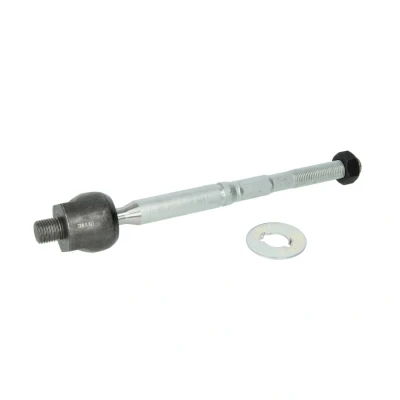 Image de TRW JAR7557 Rotule Axiale M14x1.5 203 NISSAN: NV200 Van / Break, Cube