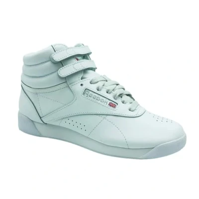 Image de Reebok Mixte Glide Ripple Clip Sneaker, FTWWHT/DRKGRN/VINGRE, 39 EU
