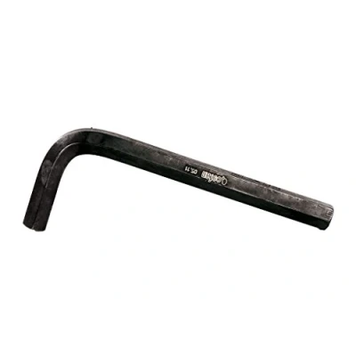 Image de Cle Hexagonale Standard M 24