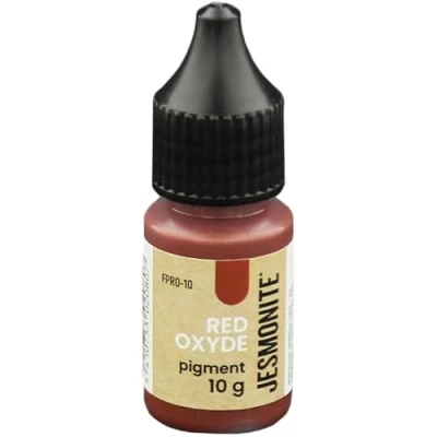 Image de Pigment Jesmonite 10 ml