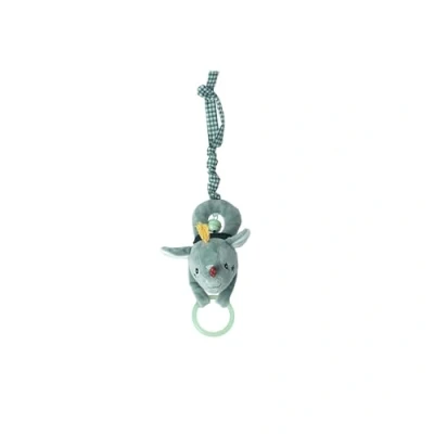 Image de Hochet Joe Chime