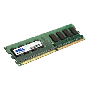 Image de DELL AA086414 module de mémoire 4 Go 1 x DDR4 2666 MHz Neuf