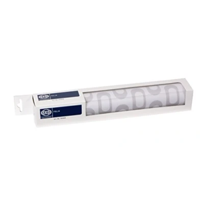 Image de Sebo 7095ER11 Filtre de sortie White pour Felix (Blanc)