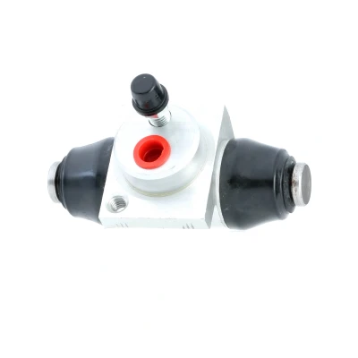 Image de ATE 24.3219 1715.3 Cylindre De Roue 19,0 OPEL: Corsa C 3/5 portes, B Astra G CC, VAUXHALL: Mk3 Berline