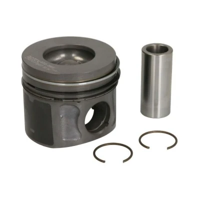 Image de ENGITECH ENT051109 STD Piston 86,01 FORD: Transit Mk6 Van, V363 Camion à Plateau / Châssis, LAND ROVER: Defender Pick up