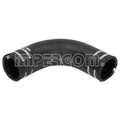 Image de ORIGINAL IMPERIUM 19158 Durite De Refroidissement FIAT: Doblo I Cargo, Break, Stilo 3/5 portes, LANCIA: DELTA 2