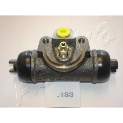 Image de Cylindre de roue ASHIKA 67 01 183